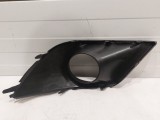 Fog Lamp Bezel, LH